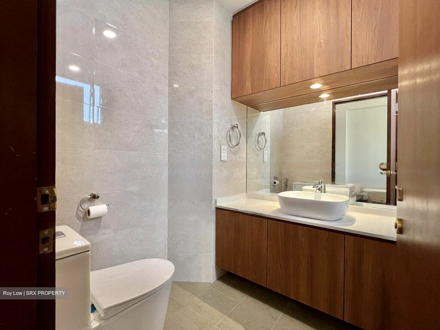 Richmond Park (D9), Condominium #422721471